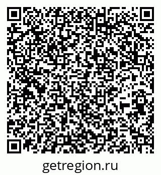 79265765740