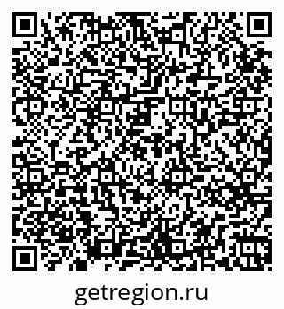 79265765741
