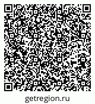 79265765742