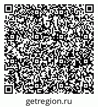 79265765748