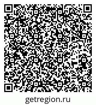 79265765749