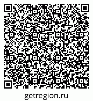 79265765751