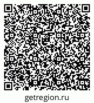 79265765752