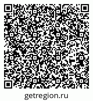 79265765753