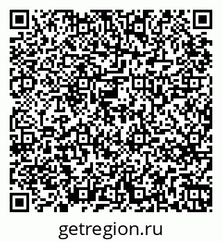 79265765754