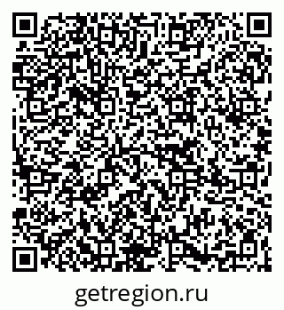 79265765755