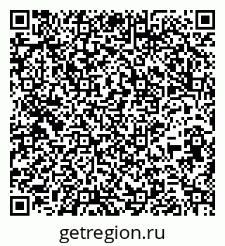 79265765762