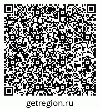 79265765763