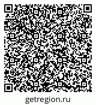 79265765764