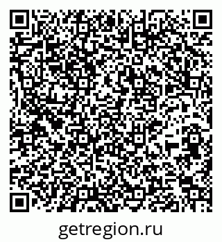 79265765765