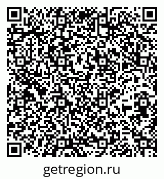 79265765766