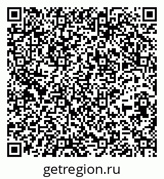 79265765769