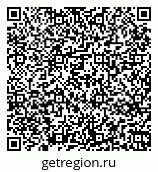 79265765770