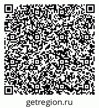 79265765774