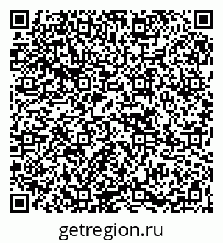 79265765778