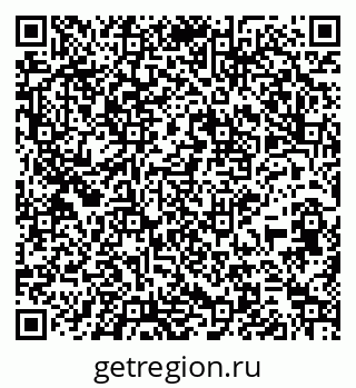79265765784
