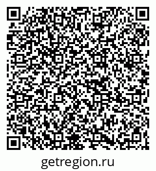 79265765786