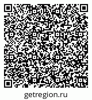 79265765788