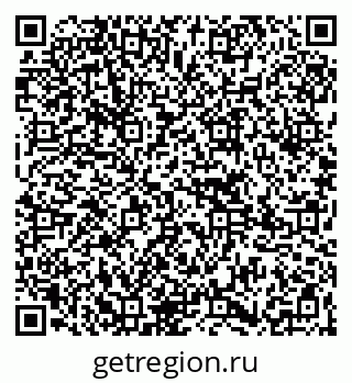79265765789