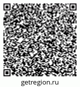 79265765791