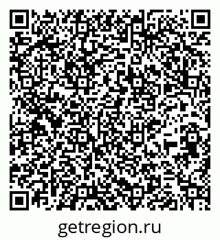 79265765792