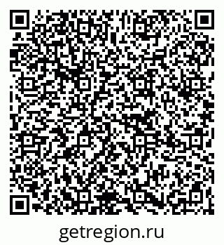 79265765798