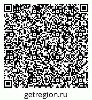 79265765800