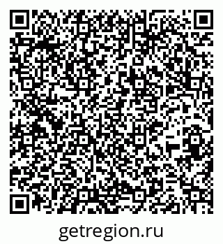 79265765802