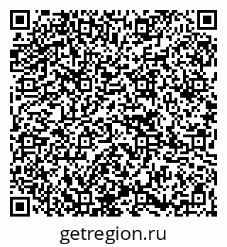 79265765804