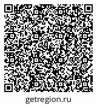 79265765812