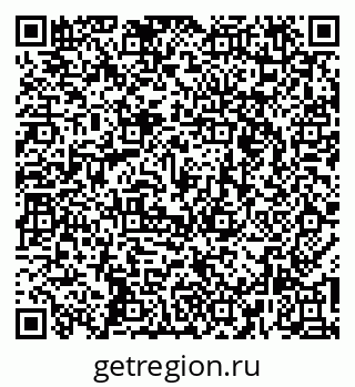 79265765814