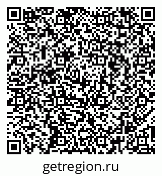 79265765821
