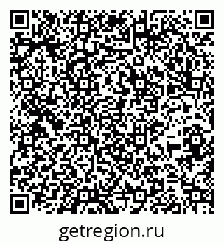 79265765822