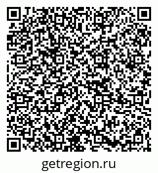 79265765826