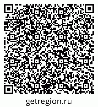 79265765829