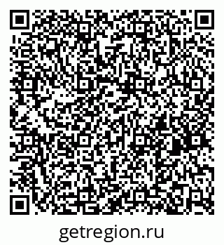 79265765830