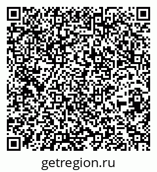79265765831
