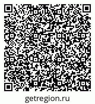 79265765835