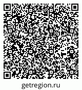 79265765836