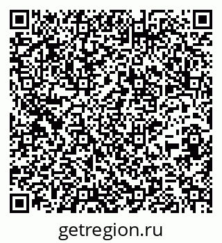 79265765839