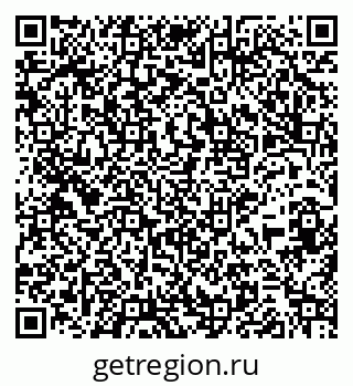 79265765842