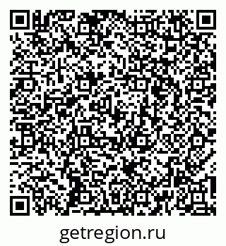 79265765844
