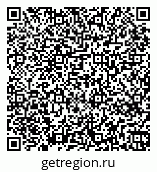 79265765858
