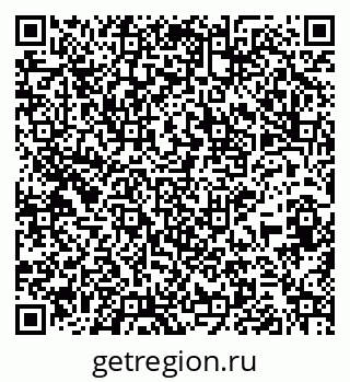 79265765868