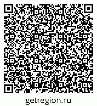 79265765875