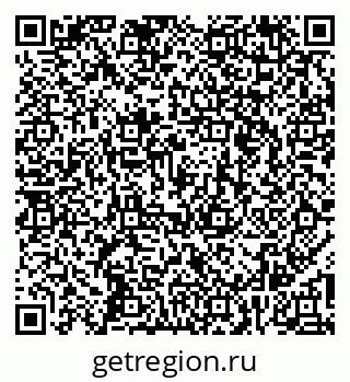 79265765879