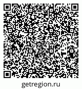 79265765880