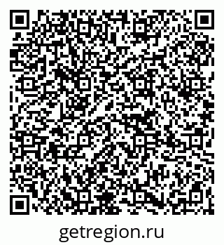 79265765882