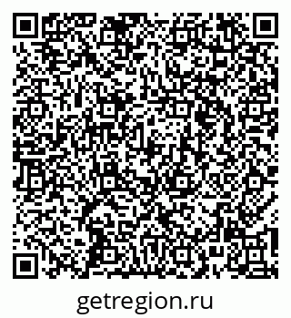 79265765887
