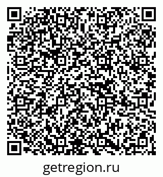 79265765888